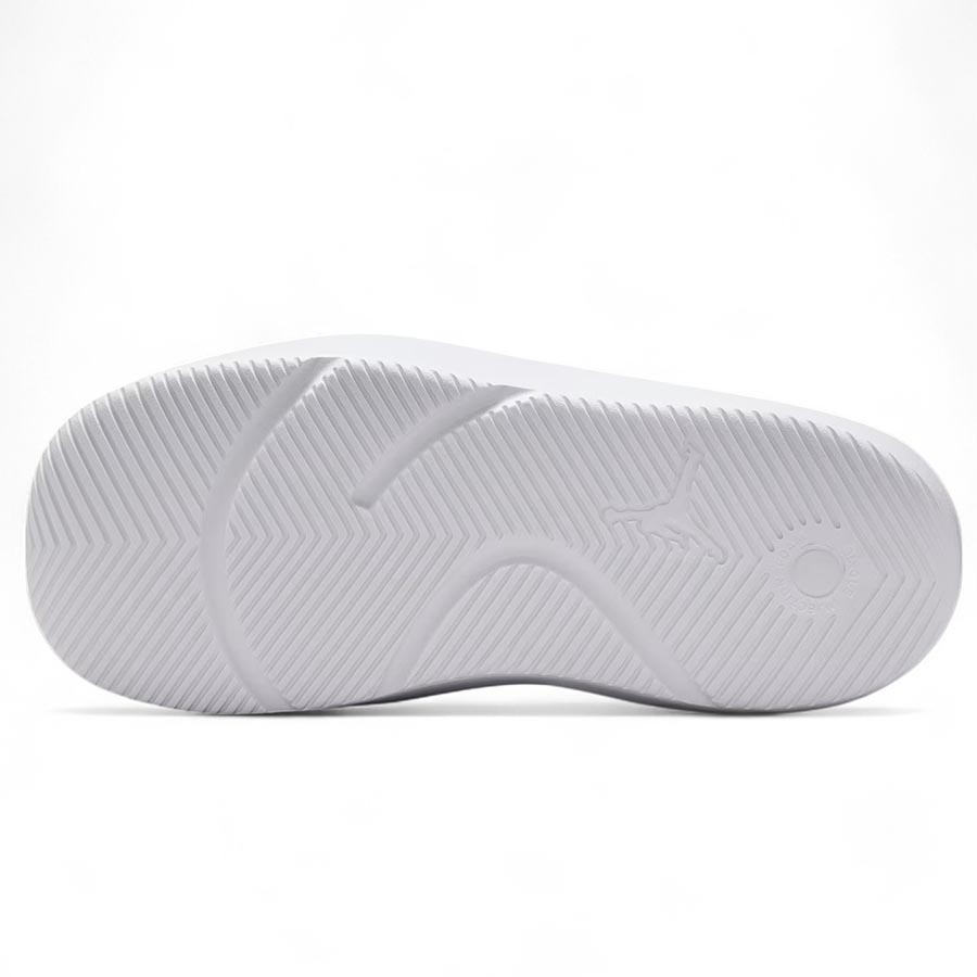 Jordan Franchise Slides