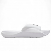 Jordan Franchise Slides Jordan Franchise Slides