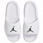 Jordan Franchise Slides Jordan Franchise Slides