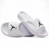 Jordan Franchise Slides Jordan Franchise Slides