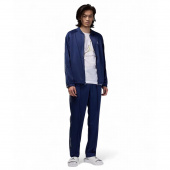 Jordan Franchise Slides Jordan Franchise Slides