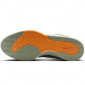 Nike Book 1 Nike Book 1