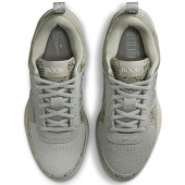 Nike Book 1 Nike Book 1