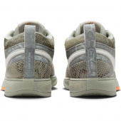 Nike Book 1 Nike Book 1