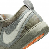 Nike Book 1 Nike Book 1