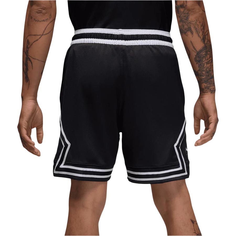Jordan Sport DF Diamond Shorts