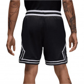 Jordan Sport DF Diamond Shorts Jordan Sport DF Diamond Shorts