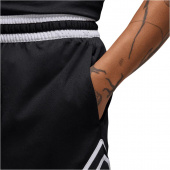 Jordan Sport DF Diamond Shorts Jordan Sport DF Diamond Shorts