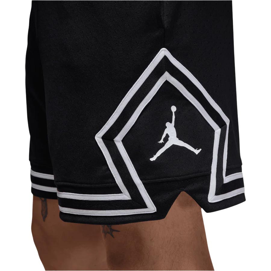 Jordan Sport DF Diamond Shorts