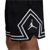 Jordan Sport DF Diamond Shorts Jordan Sport DF Diamond Shorts