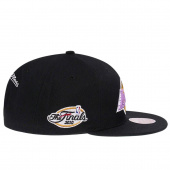 Lakers Snapback Lakers Snapback