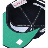 Lakers Snapback Lakers Snapback