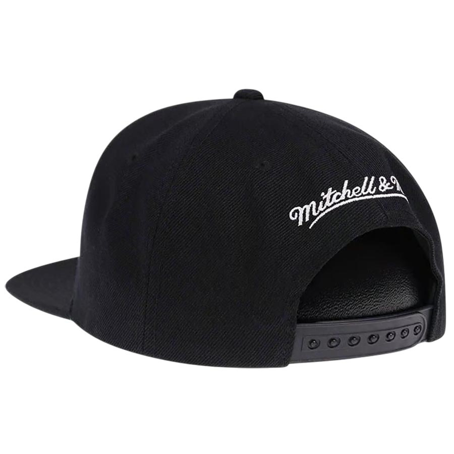 Lakers Snapback