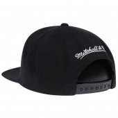 Lakers Snapback Lakers Snapback