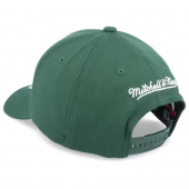Bucks Snapback Bucks Snapback