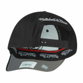 Nets Snapback Nets Snapback