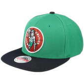 Celtics Snapback Celtics Snapback
