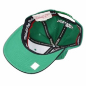 Celtics Snapback Celtics Snapback