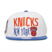 Knicks Snapback Knicks Snapback