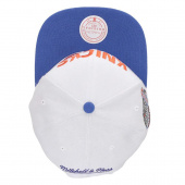 Knicks Snapback Knicks Snapback
