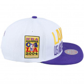 Lakers Snapback Lakers Snapback
