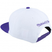 Lakers Snapback Lakers Snapback