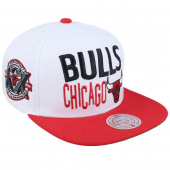 Bulls Snapback Bulls Snapback