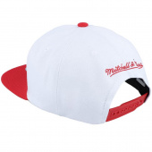 Bulls Snapback Bulls Snapback