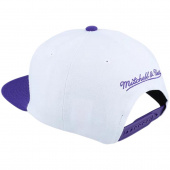 Lakers Snapback Lakers Snapback