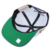 Lakers Snapback Lakers Snapback