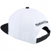 Nets Snapback Nets Snapback