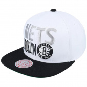 Nets Snapback Nets Snapback