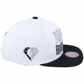 Nets Snapback Nets Snapback