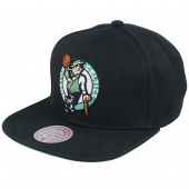Celtics Snapback Celtics Snapback