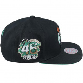 Celtics Snapback Celtics Snapback