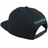 Celtics Snapback Celtics Snapback