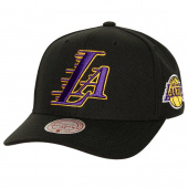 Lakers Snapback Lakers Snapback