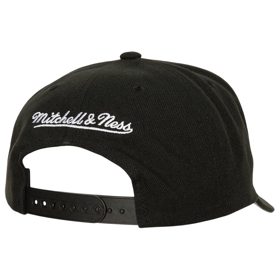 Lakers Snapback