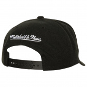 Lakers Snapback Lakers Snapback