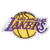 Lakers Snapback Lakers Snapback