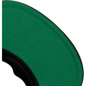 Bulls Snapback Bulls Snapback