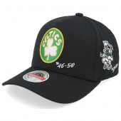 Celtics Snapback Celtics Snapback