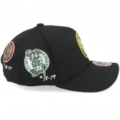 Celtics Snapback Celtics Snapback
