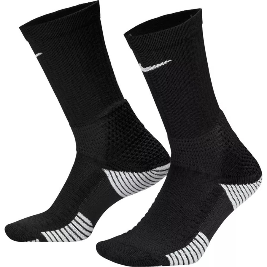 Nike Elite 2.0 Crew