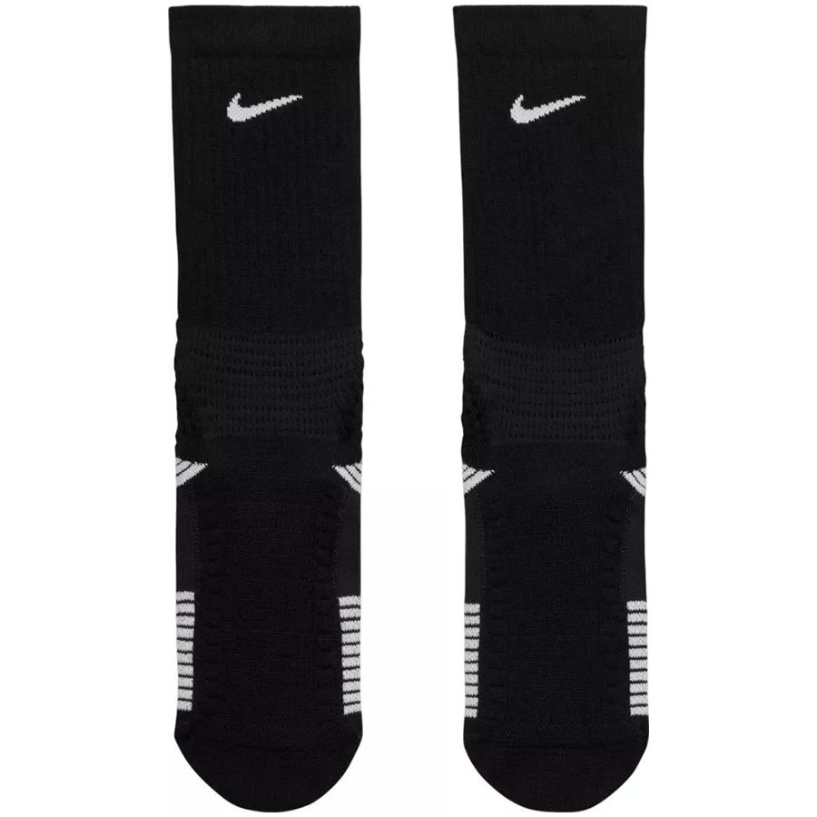 Nike Elite 2.0 Crew