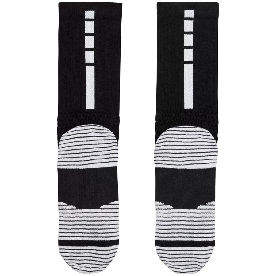 Nike Elite 2.0 Crew
