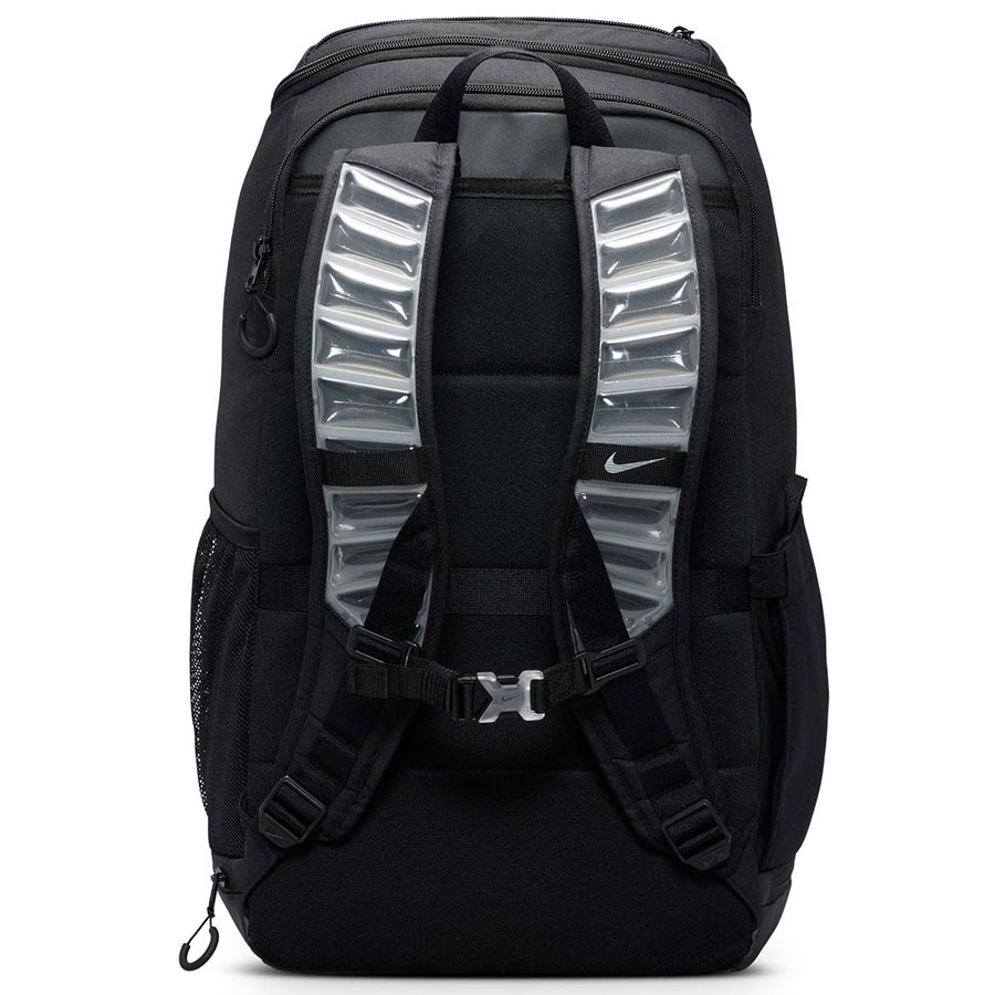 Nike Hoops Elite Ryggs�ck