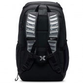 Nike Hoops Elite Ryggsäck Nike Hoops Elite Ryggsäck