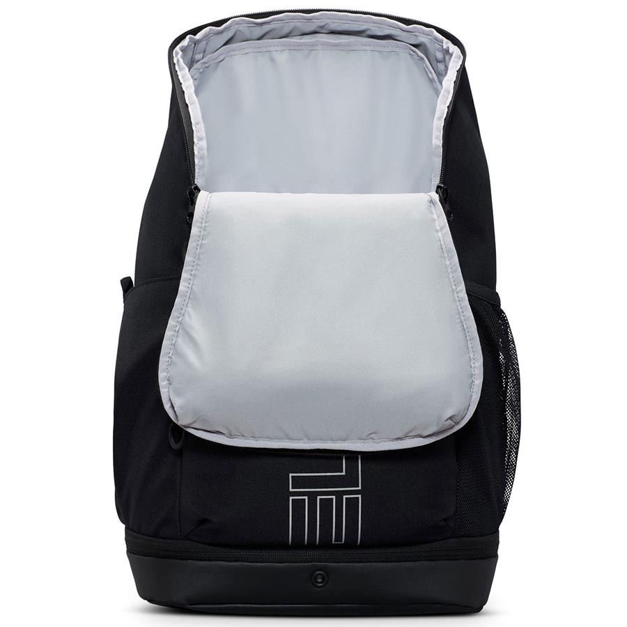 Nike Hoops Elite Ryggs�ck