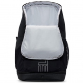 Nike Hoops Elite Ryggsäck Nike Hoops Elite Ryggsäck